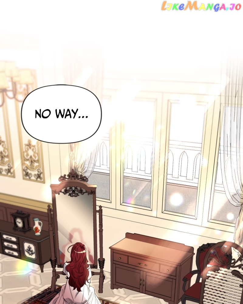 I Thought It’s a Common Possession Chapter 1 - page 37