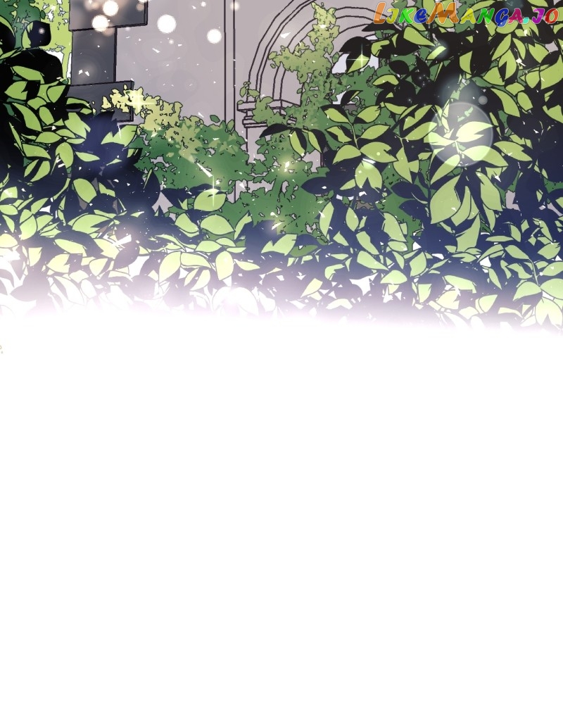 I Thought It’s a Common Possession Chapter 1 - page 4