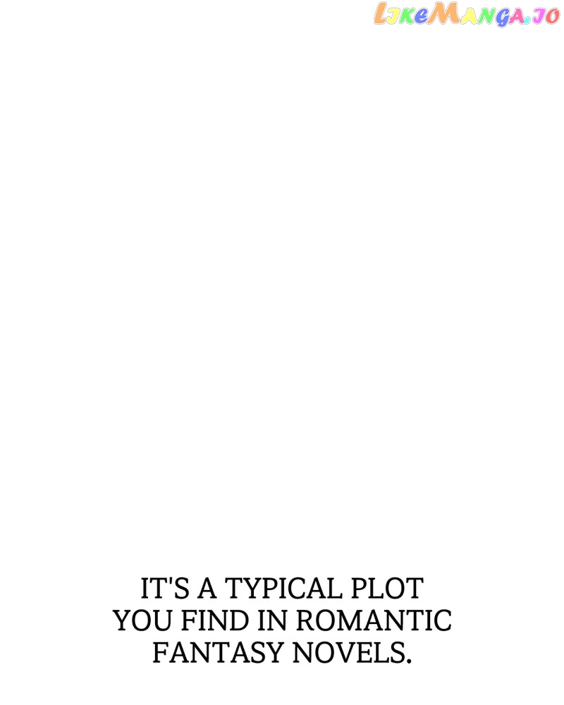 I Thought It’s a Common Possession Chapter 1 - page 41