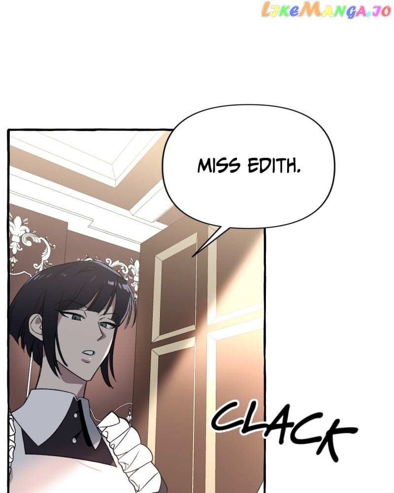 I Thought It’s a Common Possession Chapter 1 - page 42