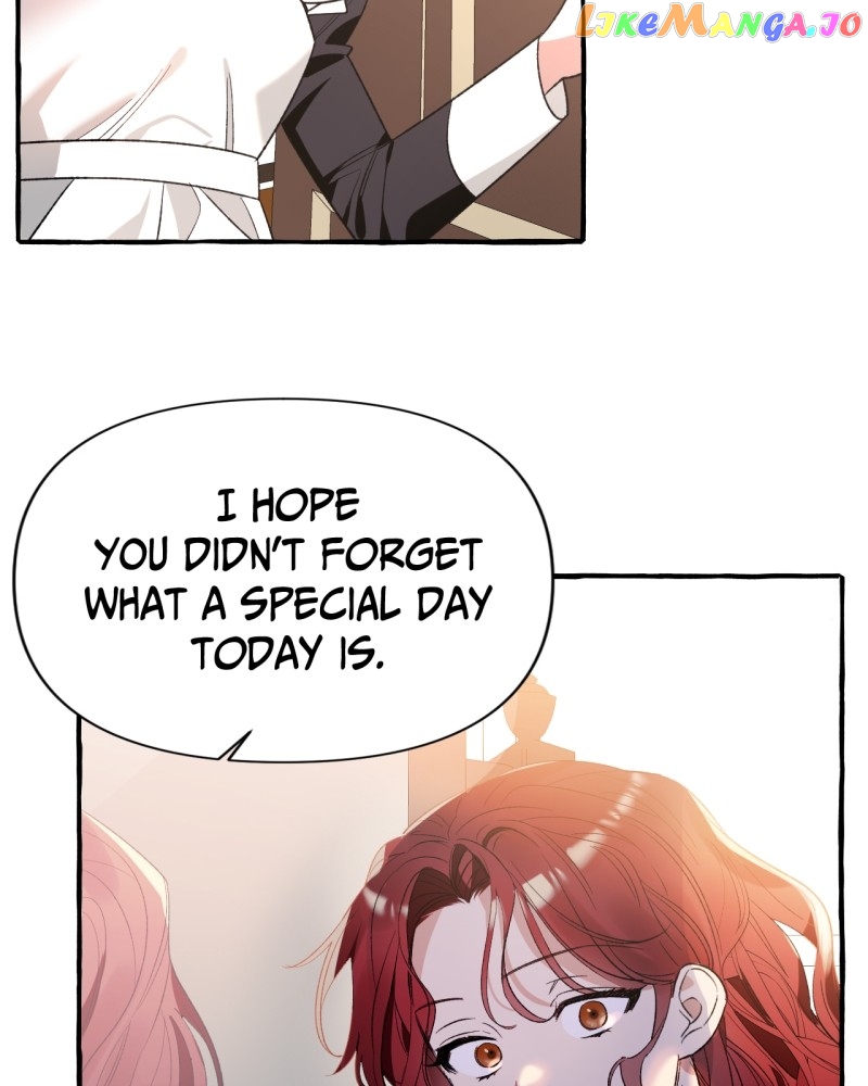 I Thought It’s a Common Possession Chapter 1 - page 43