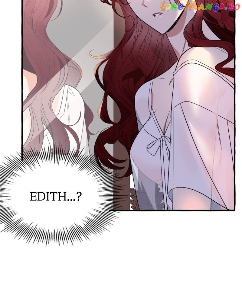 I Thought It’s a Common Possession Chapter 1 - page 44