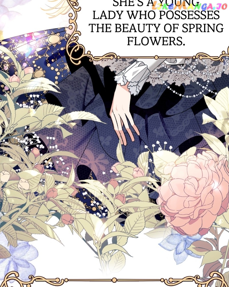 I Thought It’s a Common Possession Chapter 1 - page 47