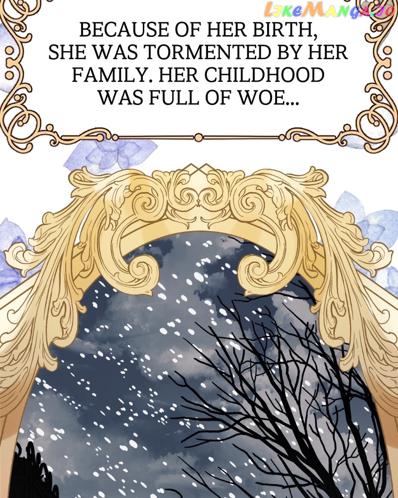 I Thought It’s a Common Possession Chapter 1 - page 48