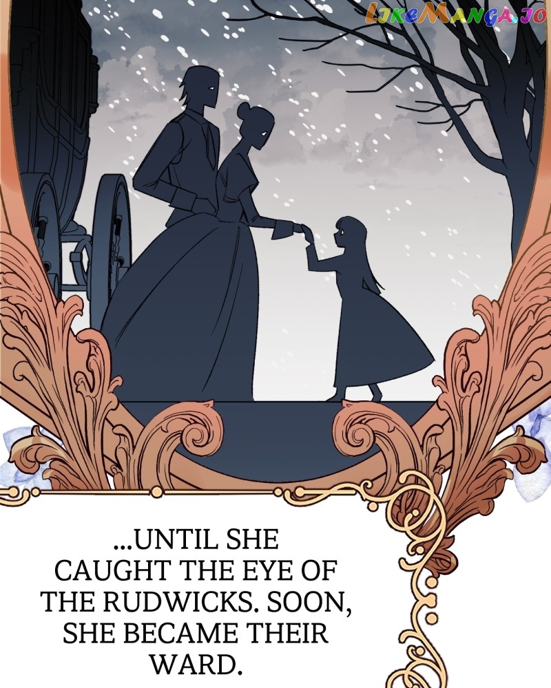 I Thought It’s a Common Possession Chapter 1 - page 49