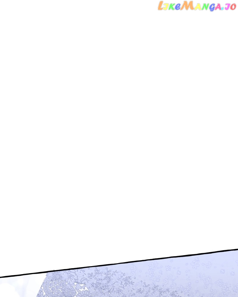 I Thought It’s a Common Possession Chapter 1 - page 5