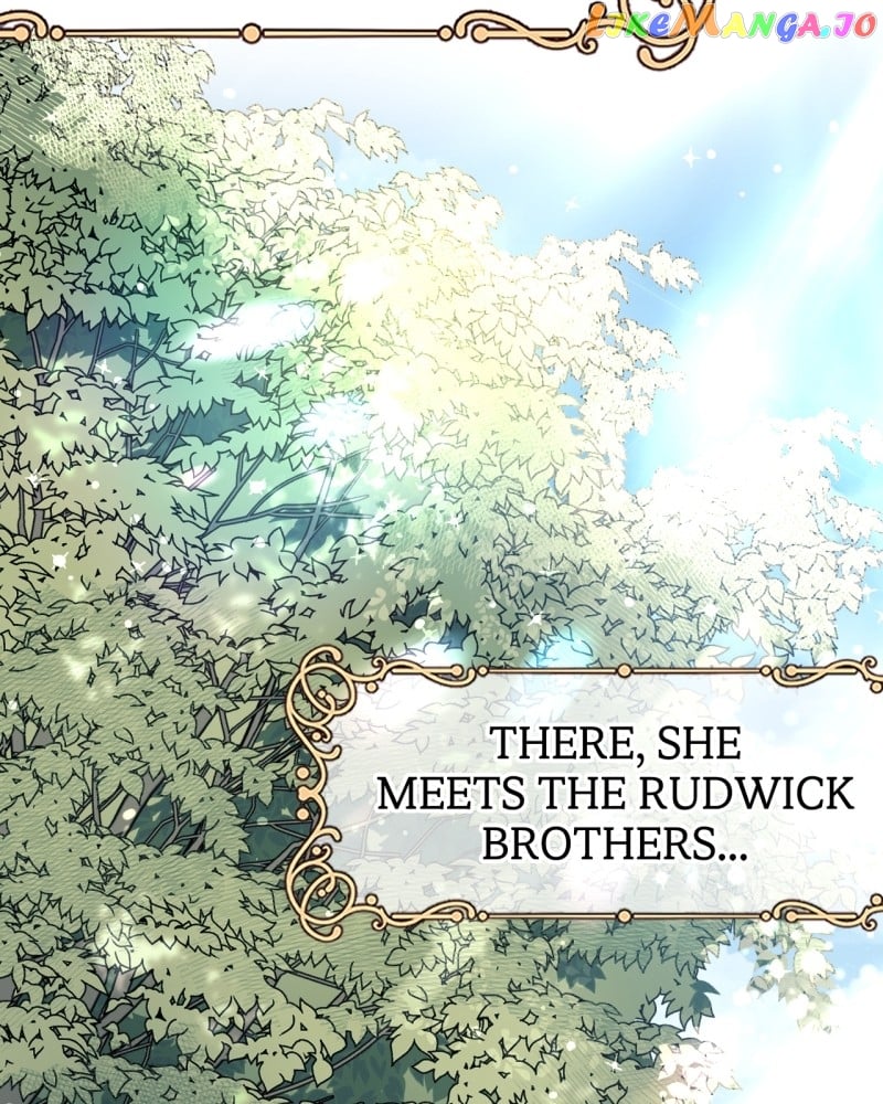 I Thought It’s a Common Possession Chapter 1 - page 50