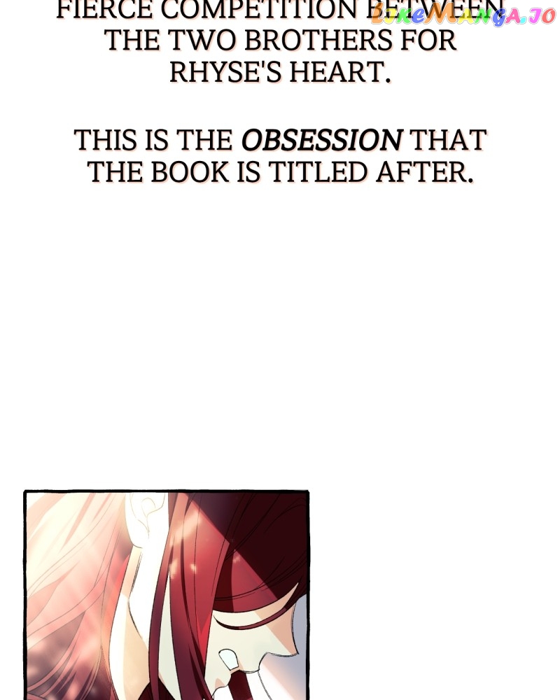 I Thought It’s a Common Possession Chapter 1 - page 53