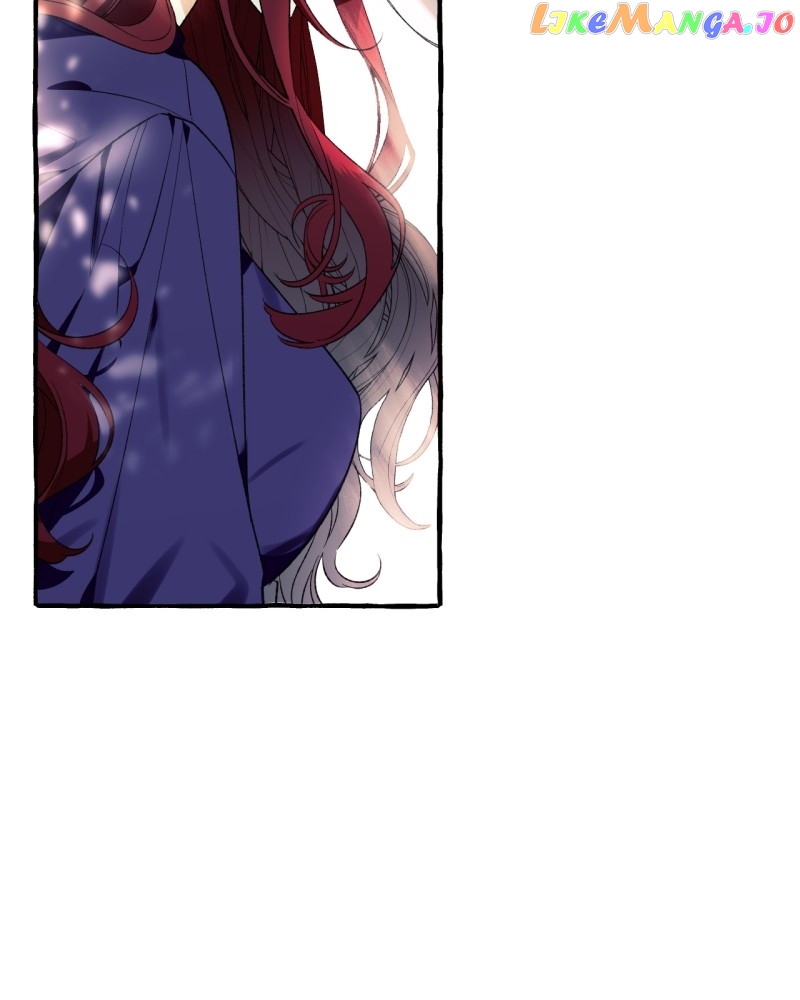 I Thought It’s a Common Possession Chapter 1 - page 54
