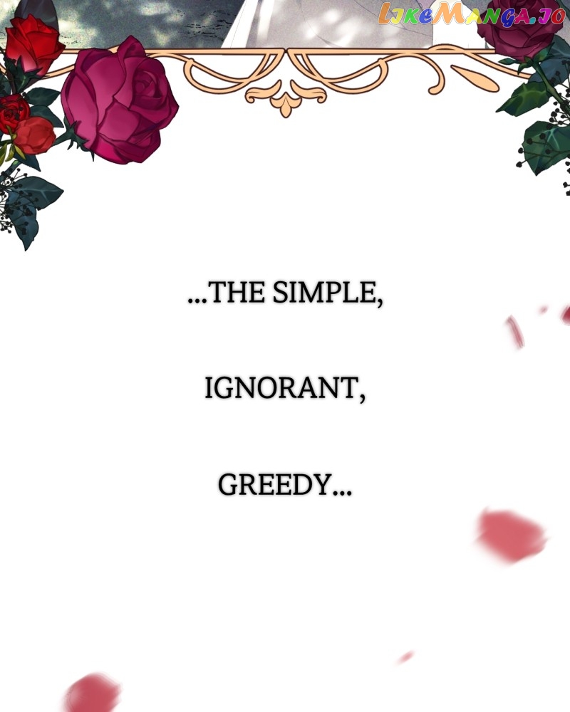 I Thought It’s a Common Possession Chapter 1 - page 57