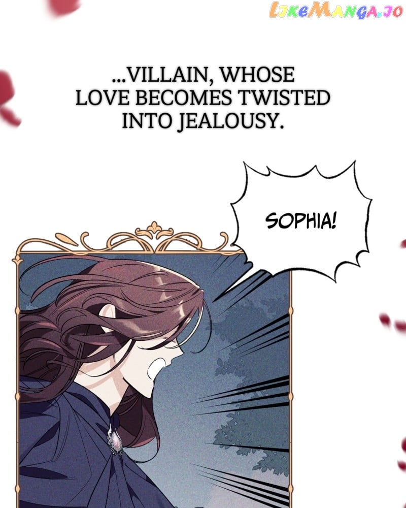I Thought It’s a Common Possession Chapter 1 - page 58