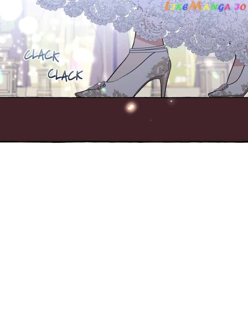 I Thought It’s a Common Possession Chapter 1 - page 6
