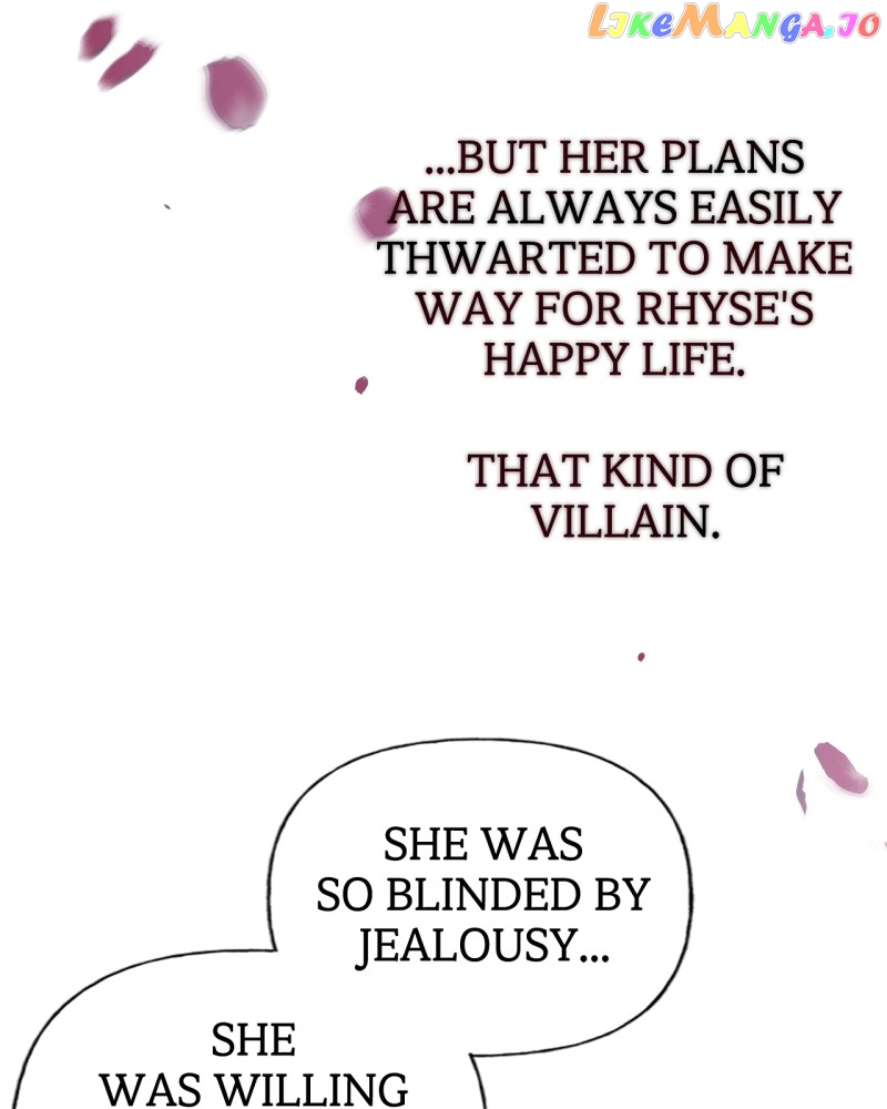 I Thought It’s a Common Possession Chapter 1 - page 60
