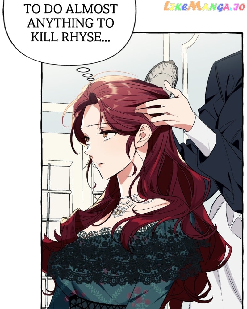 I Thought It’s a Common Possession Chapter 1 - page 61