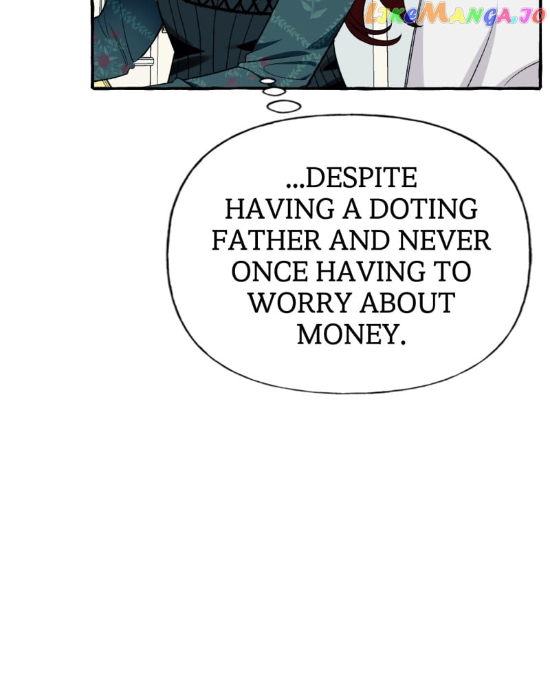 I Thought It’s a Common Possession Chapter 1 - page 62