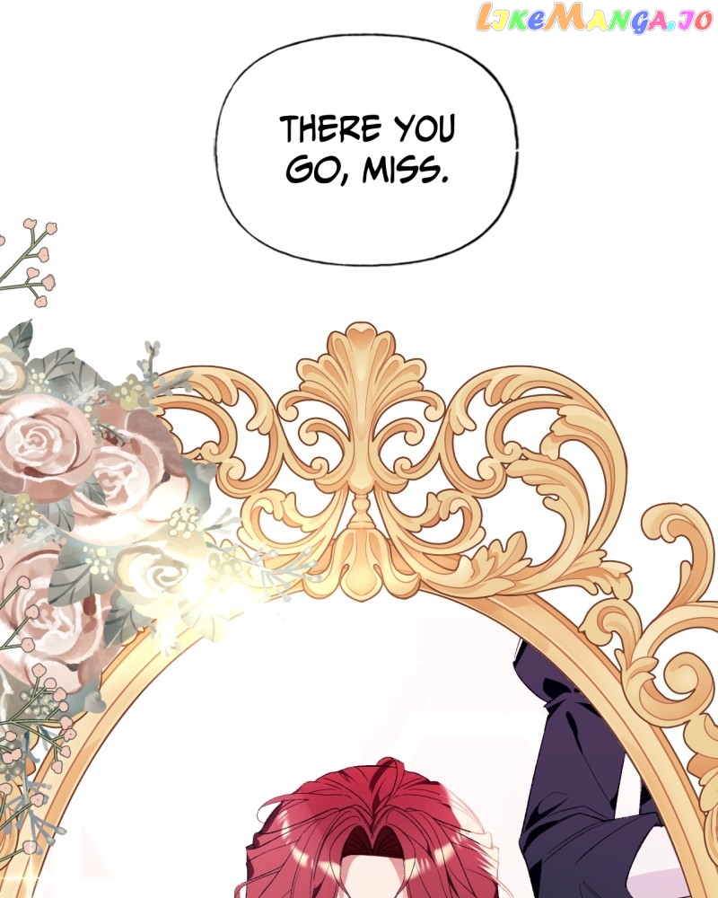 I Thought It’s a Common Possession Chapter 1 - page 63