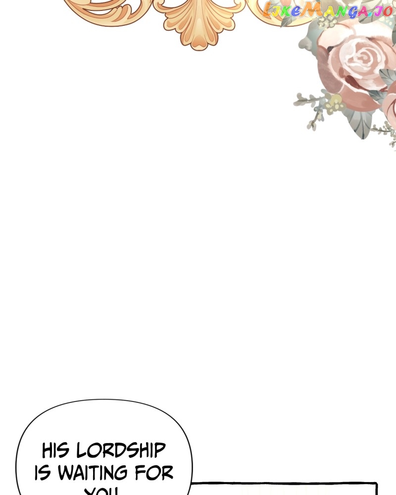 I Thought It’s a Common Possession Chapter 1 - page 65