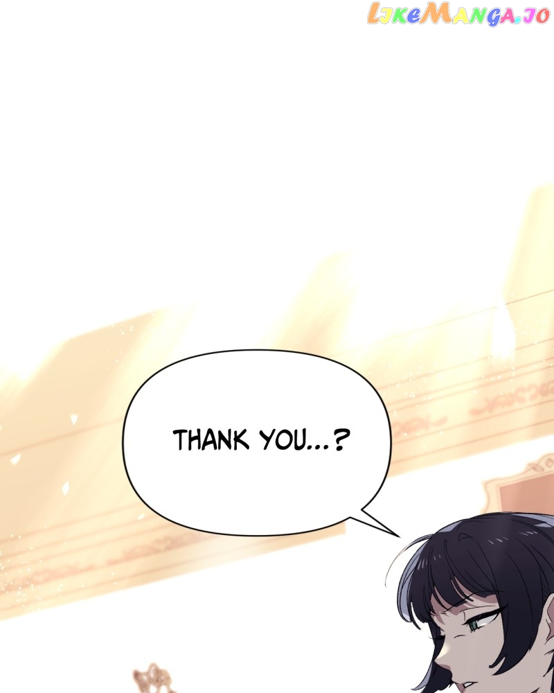 I Thought It’s a Common Possession Chapter 1 - page 67
