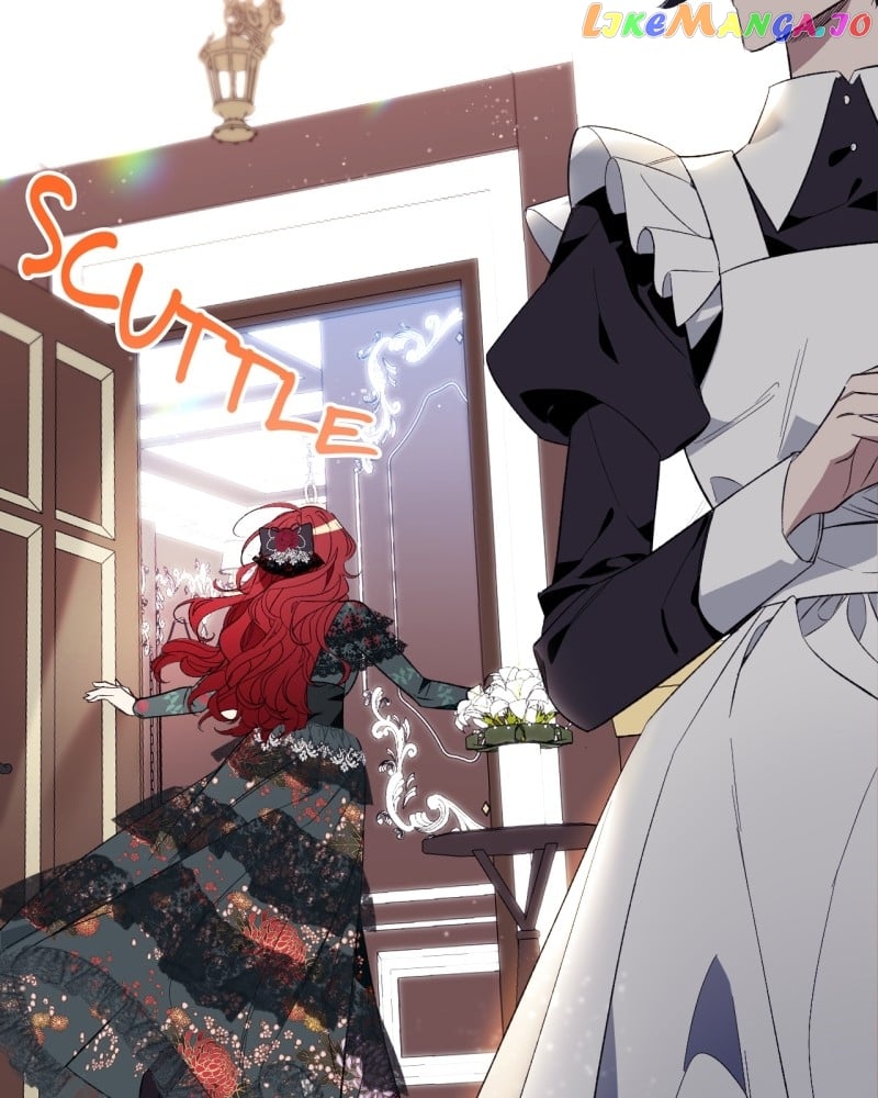 I Thought It’s a Common Possession Chapter 1 - page 68