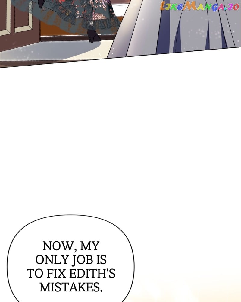 I Thought It’s a Common Possession Chapter 1 - page 69