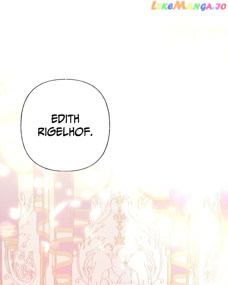 I Thought It’s a Common Possession Chapter 1 - page 7