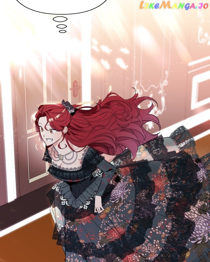 I Thought It’s a Common Possession Chapter 1 - page 70