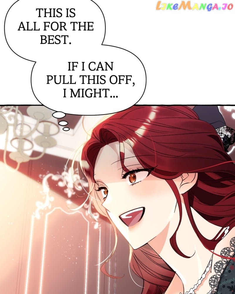 I Thought It’s a Common Possession Chapter 1 - page 72