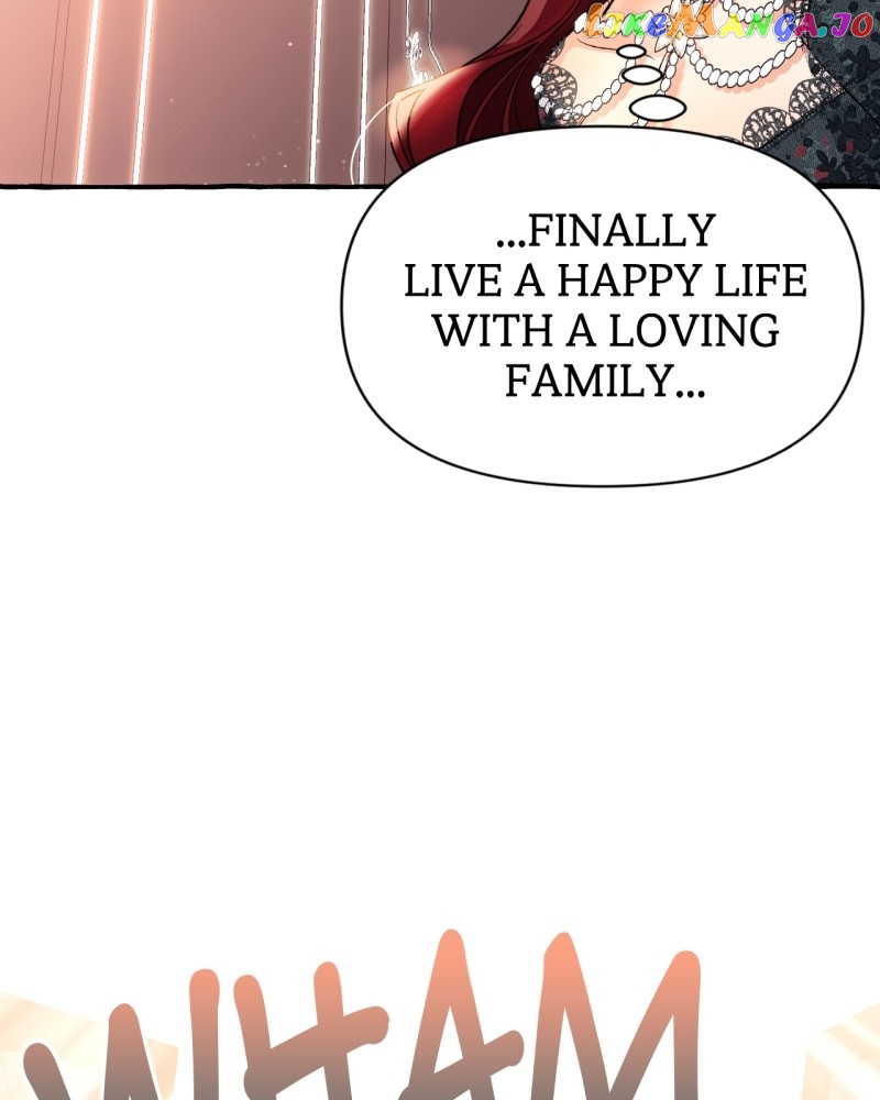 I Thought It’s a Common Possession Chapter 1 - page 73