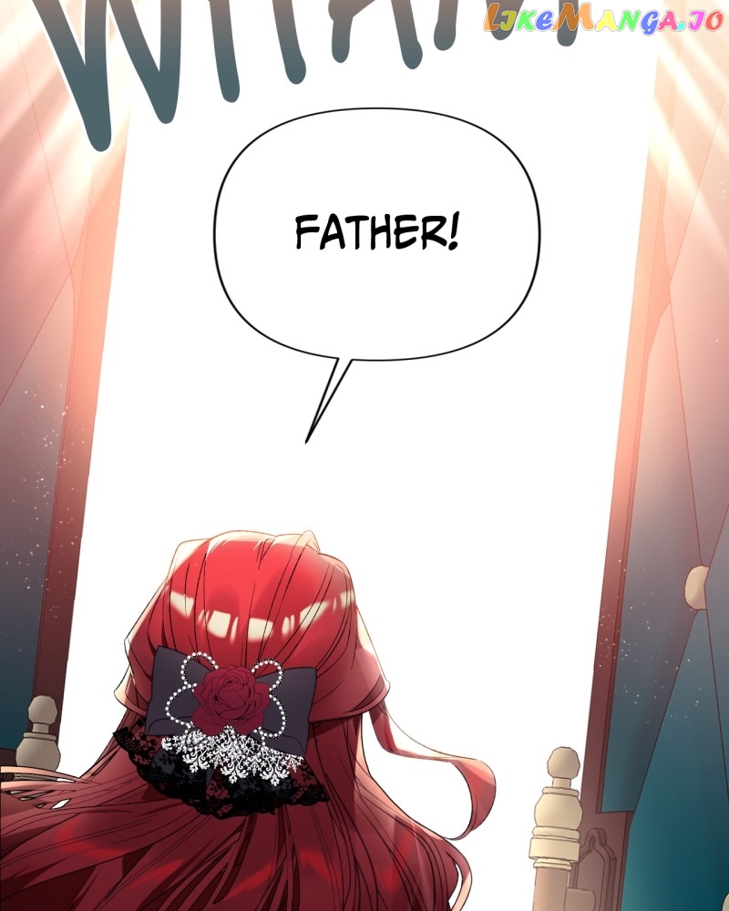 I Thought It’s a Common Possession Chapter 1 - page 74