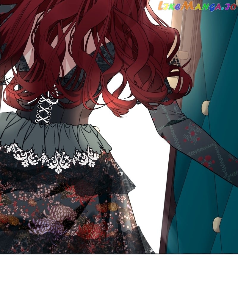I Thought It’s a Common Possession Chapter 1 - page 75