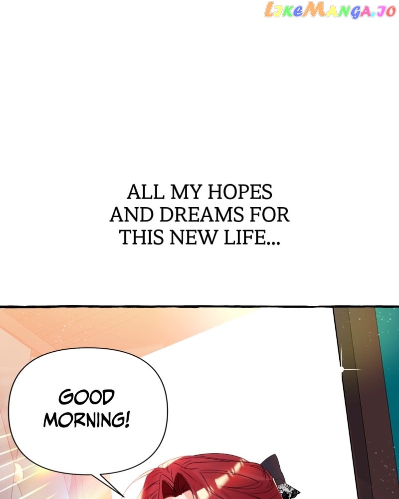 I Thought It’s a Common Possession Chapter 1 - page 76
