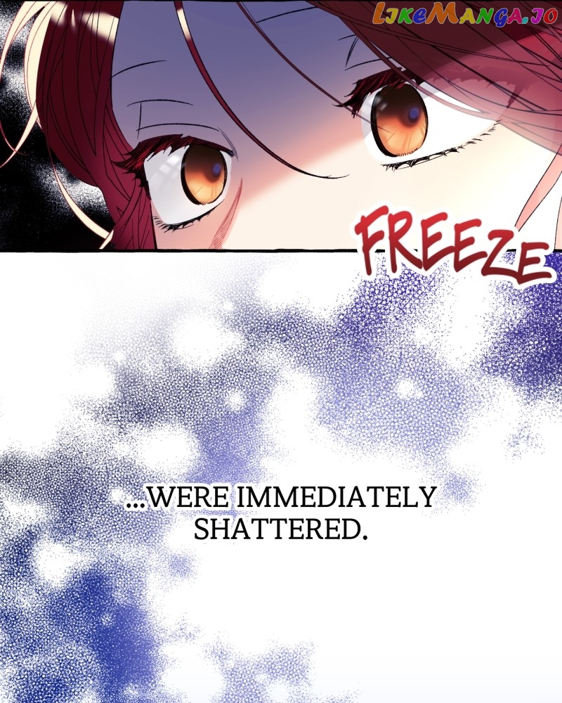 I Thought It’s a Common Possession Chapter 1 - page 78