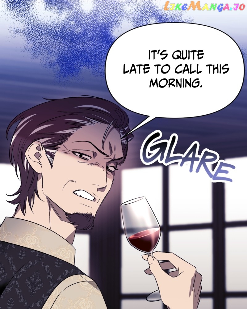 I Thought It’s a Common Possession Chapter 1 - page 79