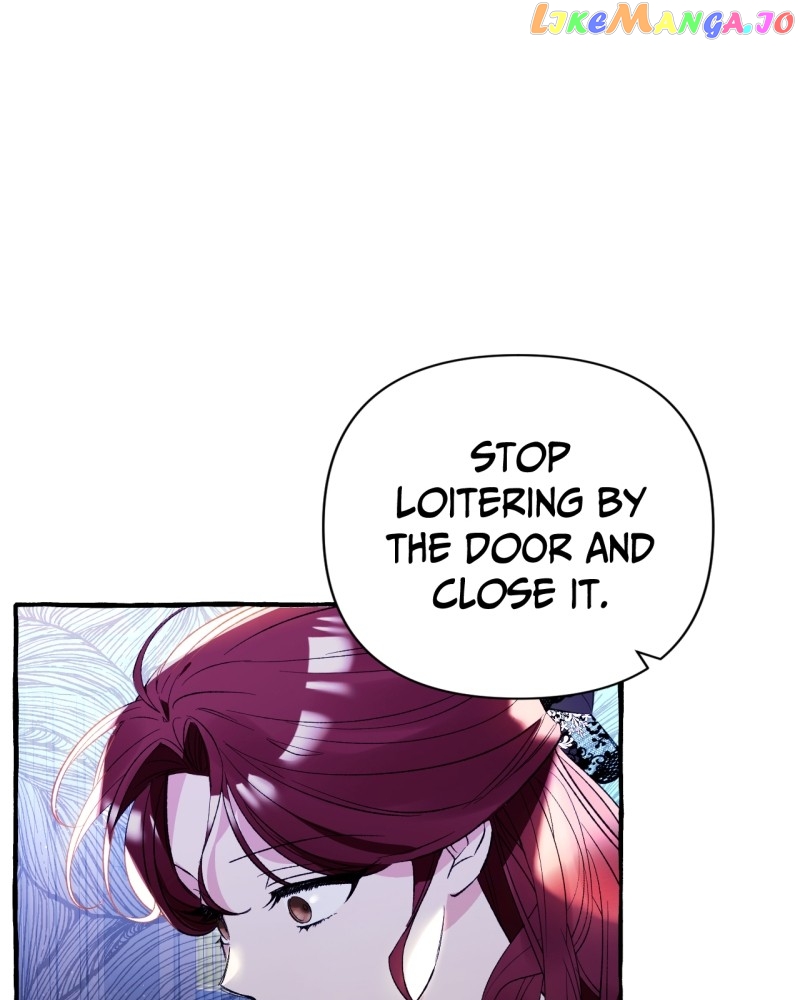 I Thought It’s a Common Possession Chapter 1 - page 82