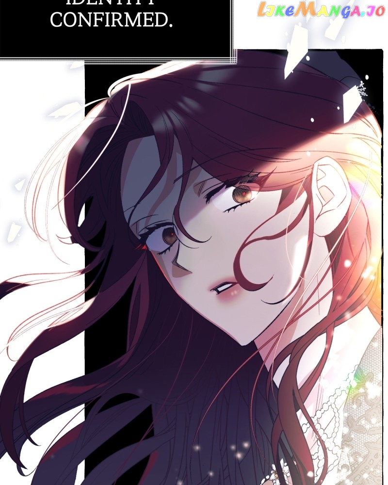 I Thought It’s a Common Possession Chapter 1 - page 84