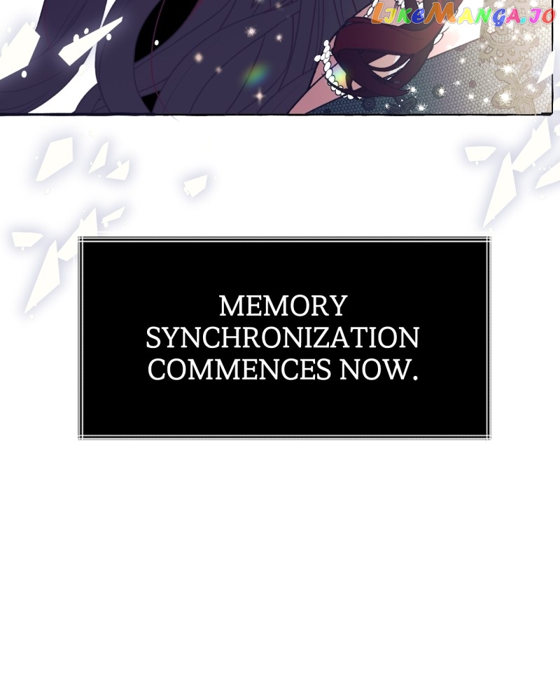 I Thought It’s a Common Possession Chapter 1 - page 85