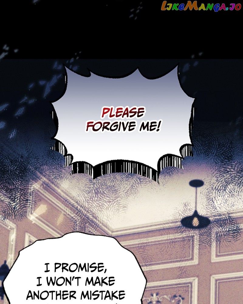 I Thought It’s a Common Possession Chapter 1 - page 88
