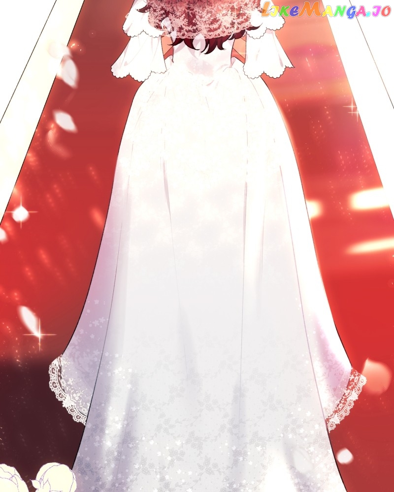 I Thought It’s a Common Possession Chapter 1 - page 9