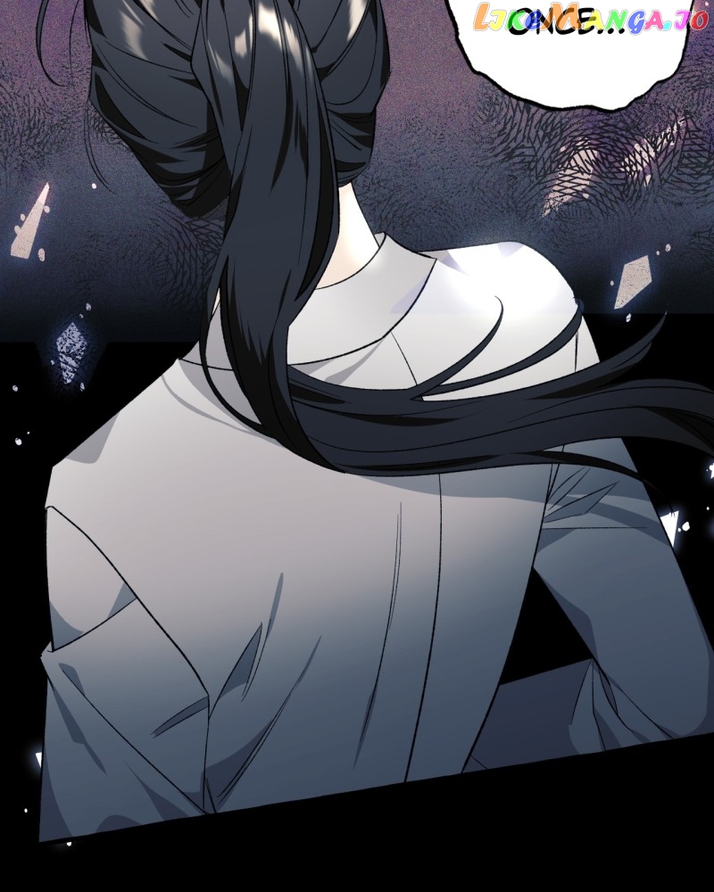 I Thought It’s a Common Possession Chapter 1 - page 90