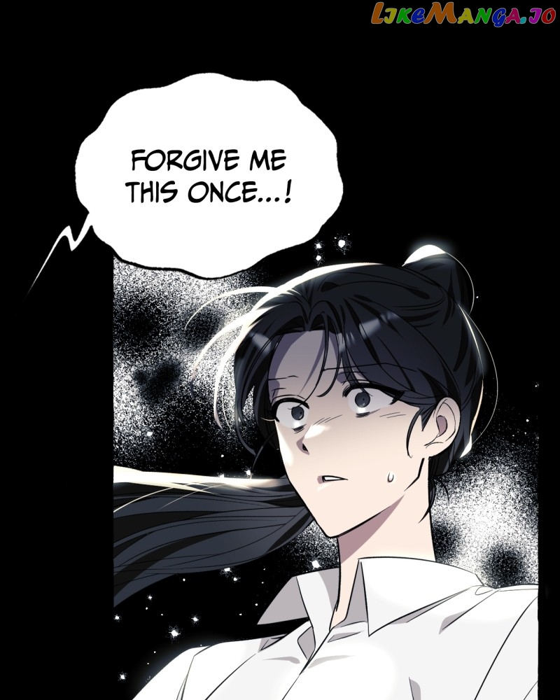 I Thought It’s a Common Possession Chapter 1 - page 91