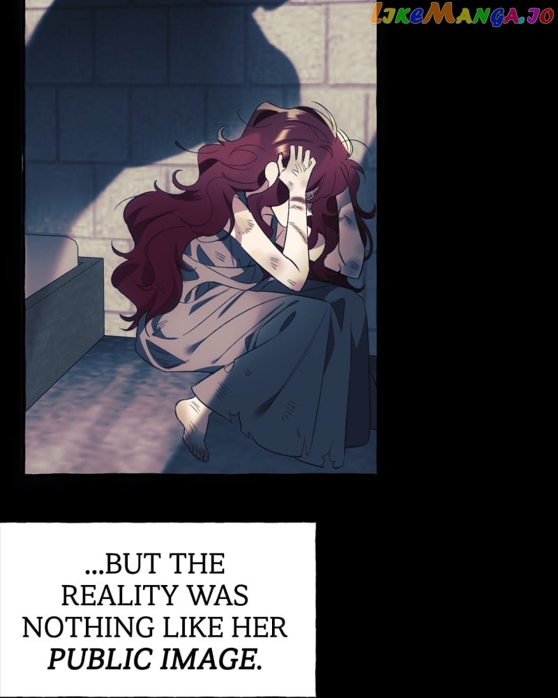 I Thought It’s a Common Possession Chapter 1 - page 93