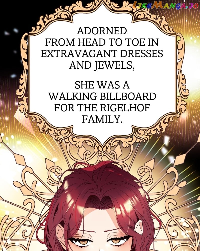 I Thought It’s a Common Possession Chapter 1 - page 97