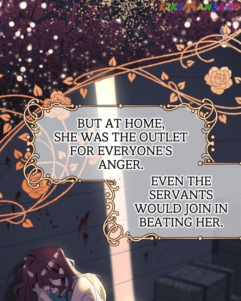 I Thought It’s a Common Possession Chapter 1 - page 99
