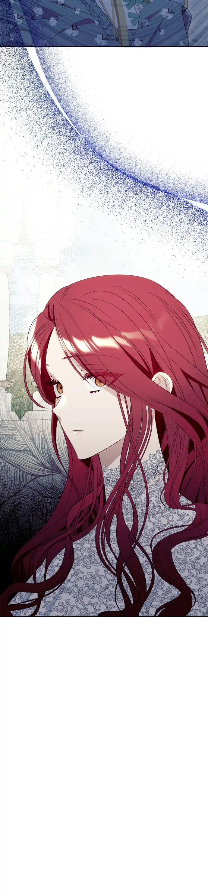 I Thought It’s a Common Possession Chapter 8 - page 6