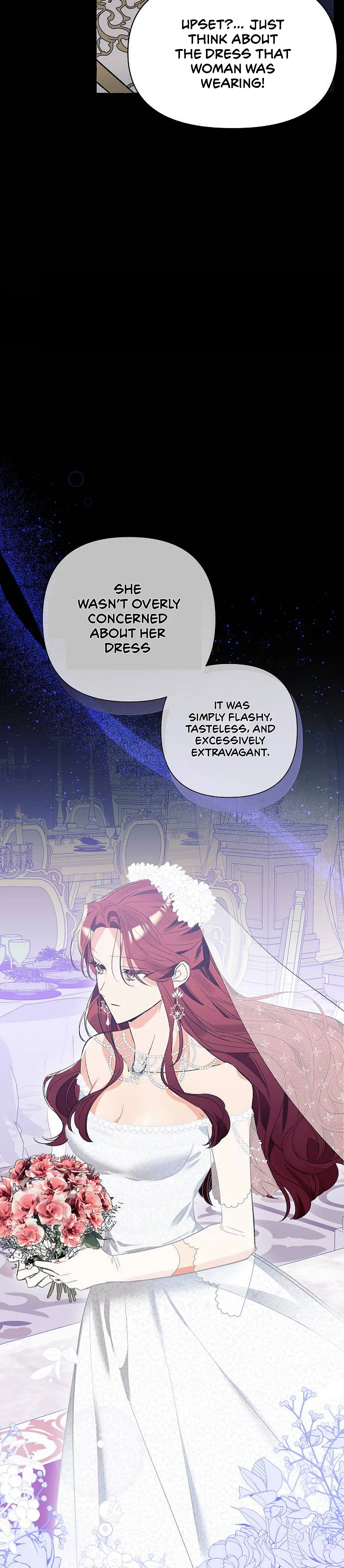 I Thought It’s a Common Possession Chapter 3 - page 37