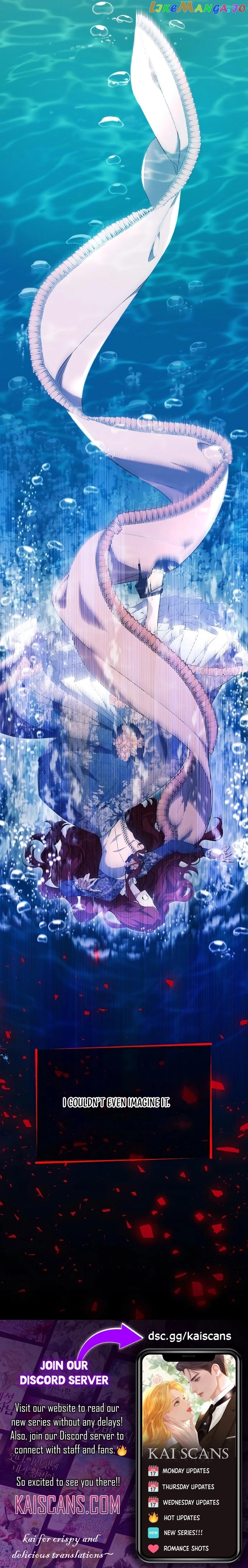 I Thought It’s a Common Possession Chapter 43 - page 18