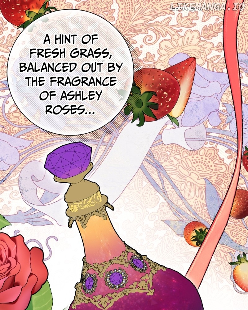 I Thought It’s a Common Possession Chapter 9 - page 10