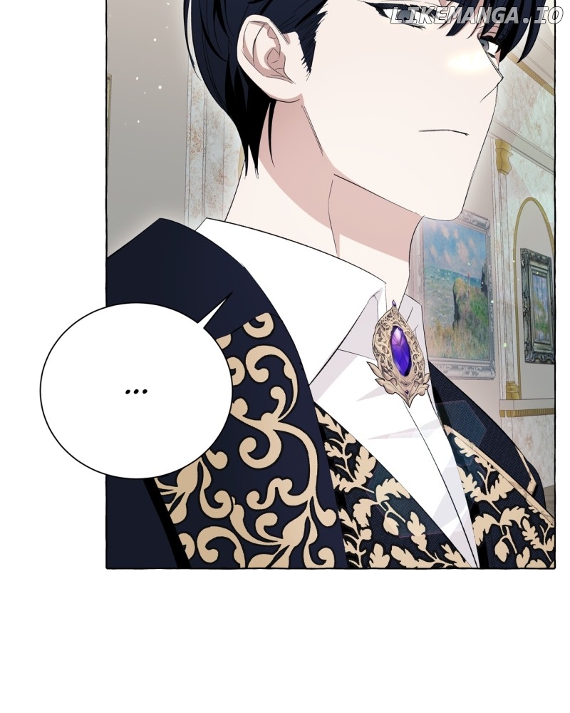 I Thought It’s a Common Possession Chapter 9 - page 102