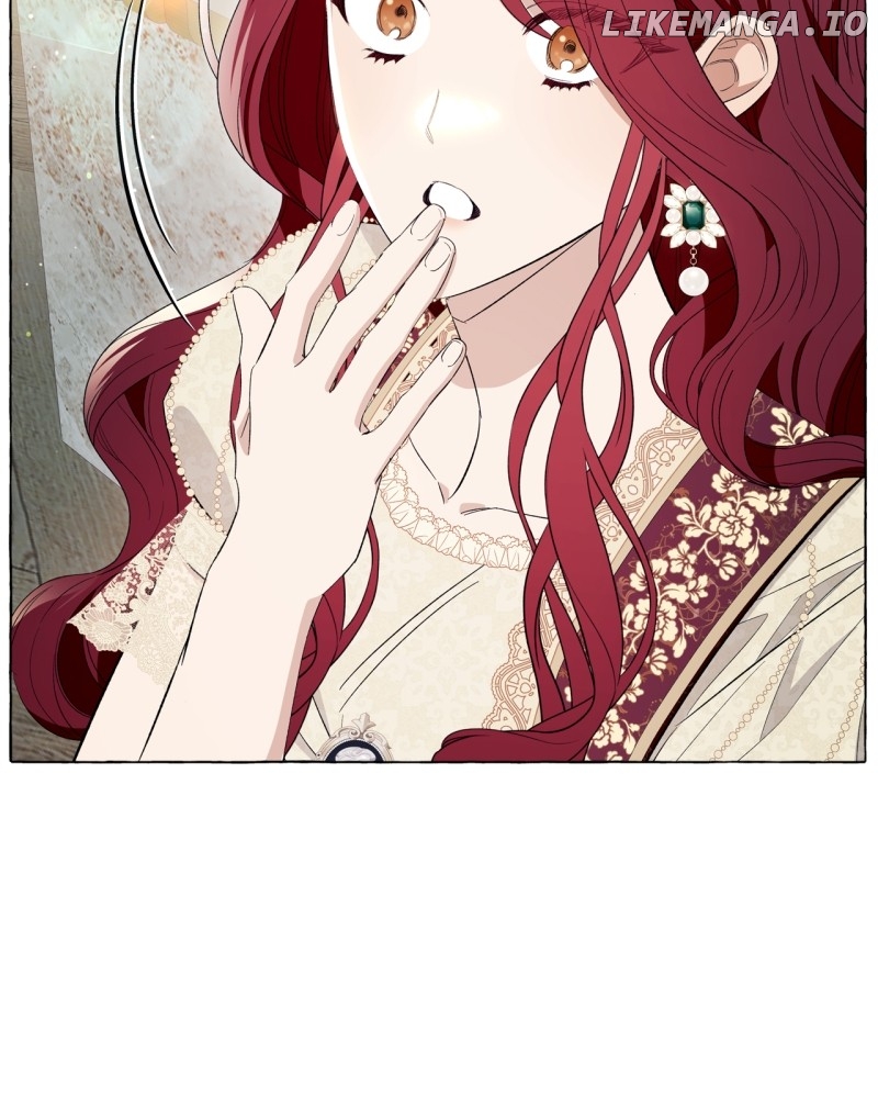 I Thought It’s a Common Possession Chapter 9 - page 105