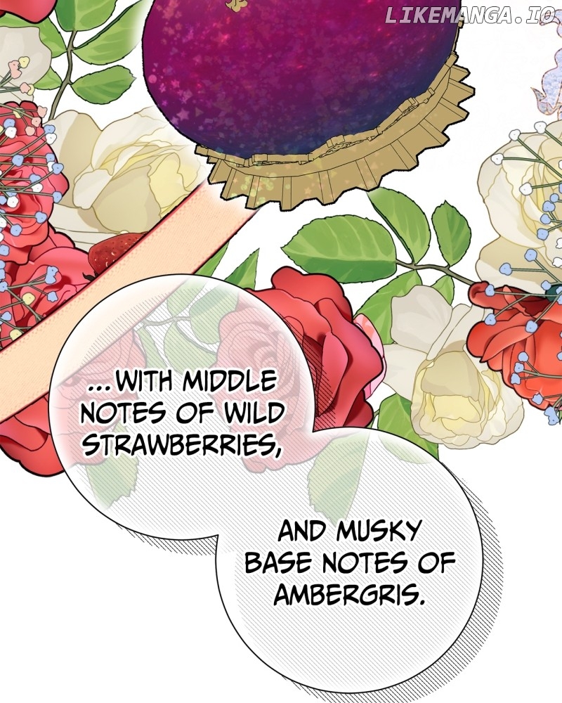 I Thought It’s a Common Possession Chapter 9 - page 11